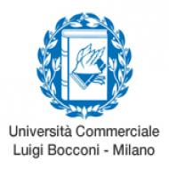 Offer room Bocconi